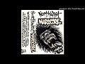 Melvins - Grinding Process