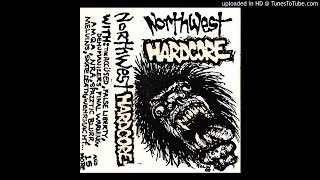 Melvins - Grinding Process