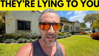 Homeownership in 2026: The Punishment Nobody Warned You About