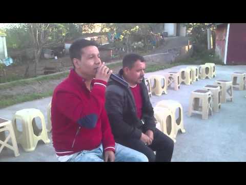 FARO & BARIŞ saund çek