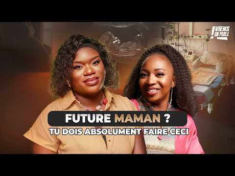 EXPECTING A BABY? DON'T NEGLECT THIS (What Doctors Don't Tell You)