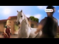 SCHLEICH „Wild Life“ Rinkinys - Nuotykiai gamtoje