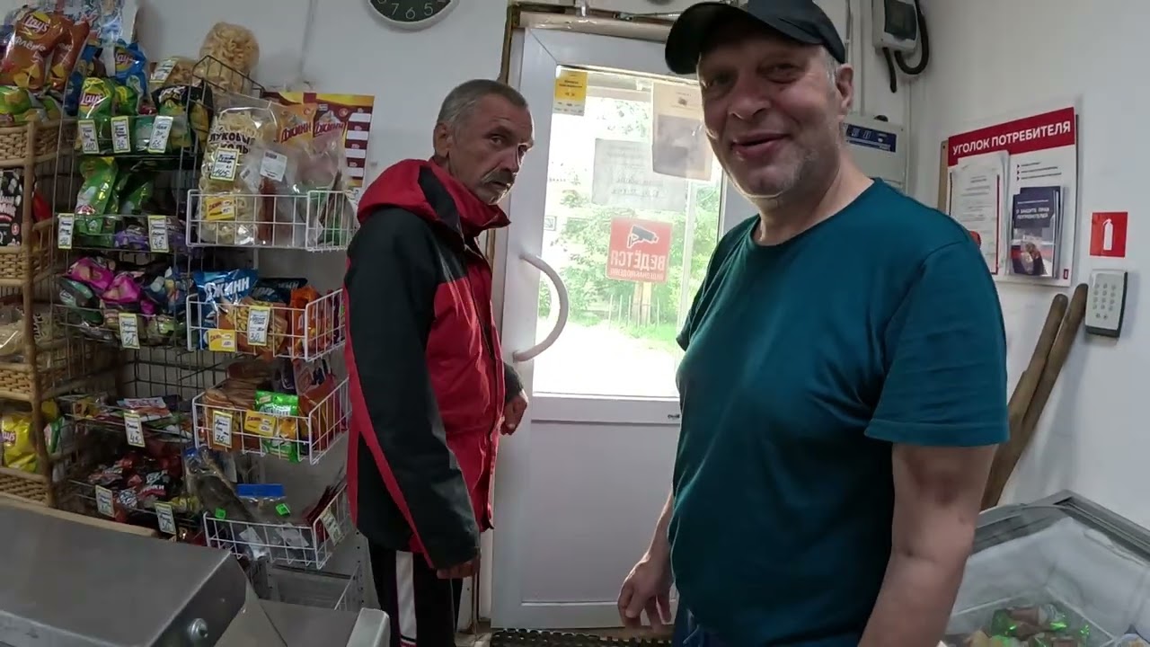 Облом от Дуси, Сечинская бухгалтерия, компания для Ириши, съела своего ребён?