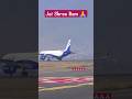Ayodhya Airport ️ Youtubeshorts Viral Video Trending Shorts New Reels Ayodhya Airport Rammandir