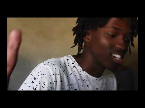 Quarantine Cypher III