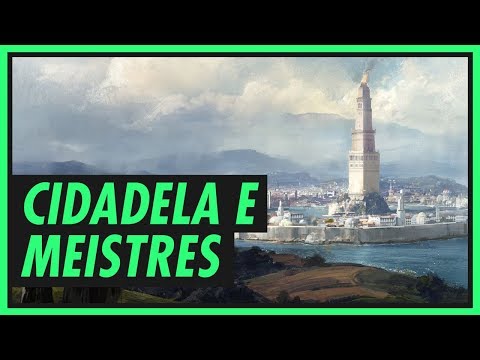 download lagu mp3 mp4 Cidadela, download lagu Cidadela gratis, unduh video klip Cidadela