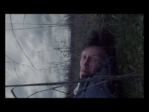 Hak Baker - Dopehead