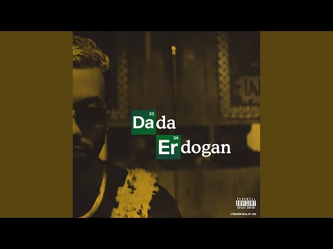 Video thumbnail for Erdogan