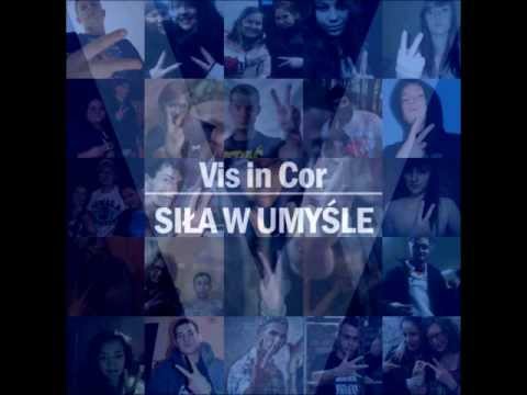 Vis in Cor - Mamy czas (Ft. Dj Klasyk)