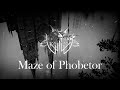 Akhlys - Maze of Phobetor Video