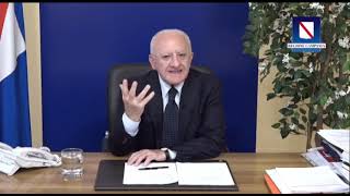 revamping-eolico-il-presidente-de-luca-impianti-piu-compatibili-con-l-ambiente