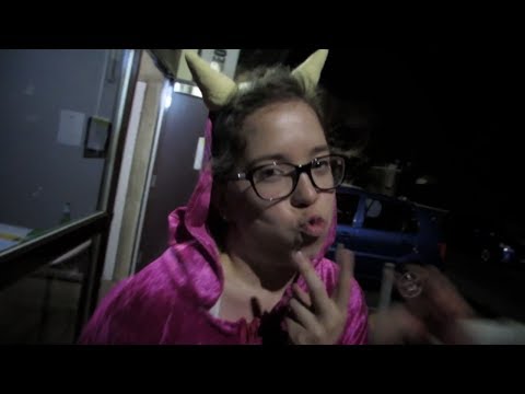 Dinosaur Sister (27.10.13 - 503 days)