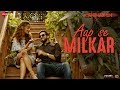 Aap Se Milkar Reprise Ft. Ayushmann Khurrana | AndhaDhun|Radhika Apte|Amit Trivedi|Aakansha Sharma