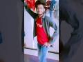 How To Make A Meri Rani Dance Guru Randhawa Nora Fatehi Anika Dance Shorts Video Adriene2025