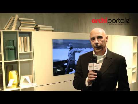 Видеообзор