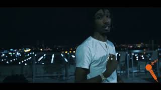 Trapboy Vante & Young Icee ft. Diego Money - "Steve Francis" (Official Music Video)