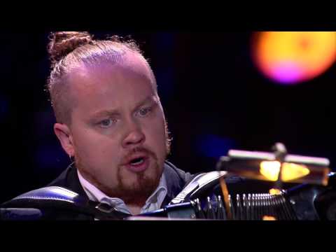 FMF 2015: International TV Series Gala: Wataha, Łukasz Targosz