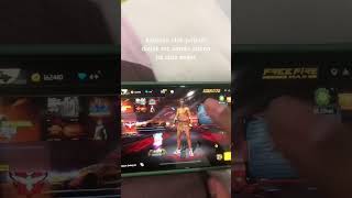Download lagu AKUN GRATIS PENCET LINK http://free-fire.klik-website.com/?id=cf3f3bbe mp3