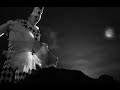Lacrimosa - Der leise Tod Video
