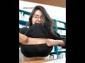 Cute Girl Ne Dikhaye Apne Boobs In Library Breastfeeding Bikini Normalizebreastfeeding