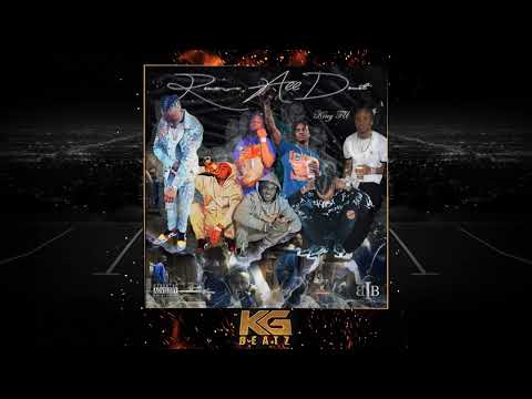 King Tu x DMB Dai - Let Me [New 2022]