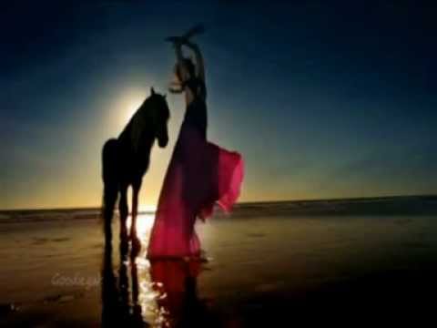 Ciro De Luca - Anima Mia (Tu sei bella)