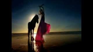 Ciro De Luca - Anima Mia (Tu sei bella)