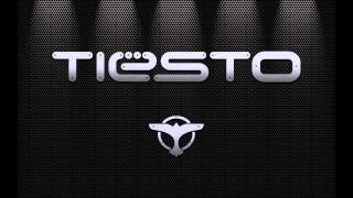 Tiësto ft.Maxi Jazz ‎– Dance4Life (Original Mix) (12&quot; Mix)