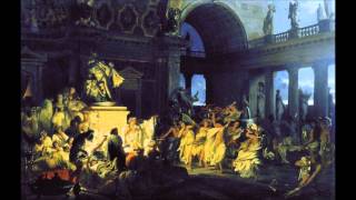 Iggy Pop Interview with Dick Clark (1974)