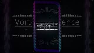 Vortex Sequence #rave #originalmusic #dancemusic