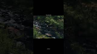 Download lagu Meherbani Jaate Jaate mujhpe kar gaya 🥹🤍 | Raabta (Siyaah Raatein) - Arijit Singh | Aesthetic edits mp3 Download lagu Meherbani Jaate Jaate mujhpe kar gaya 🥹🤍 | Raabta (Siyaah Raatein) - Arijit Singh | Aesthetic edits mp3