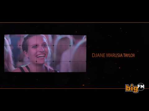 Sa, 04.06.2016: bigFM Party Night @ Creme 21 - der Club/Heilbronn