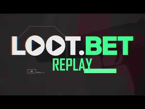 (RU) HellRaisers vs SJ Gaming | Map 1 | LOOT.BET/CS Season 5 | by @CsAnub1s