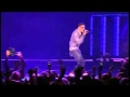 Jay Sean Perform '2012' - Capital FM (HD)