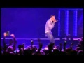 Jay Sean Perform 2012 Capital FM HD
