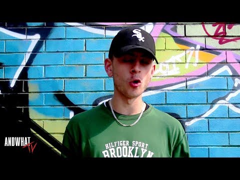 Jardel Rodrigues - Bell Tower