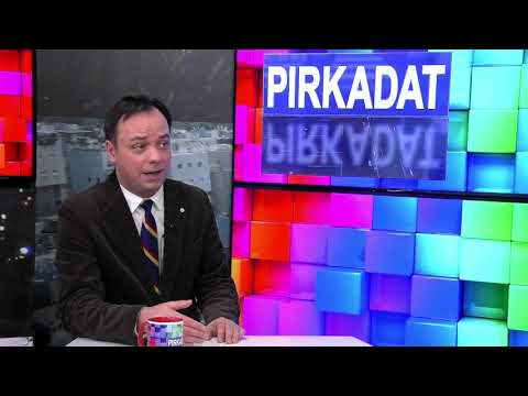 Középpontban az állatvédelem, a felelős állatartás