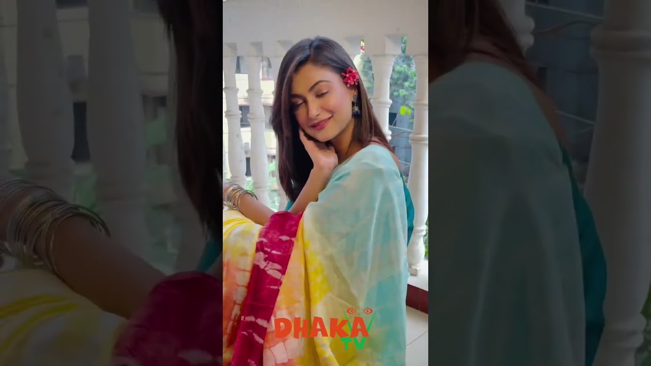 Vule Jete Chai Ami | Tarek Kajol