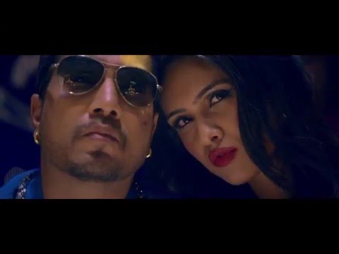 Poster ishq karle anytime