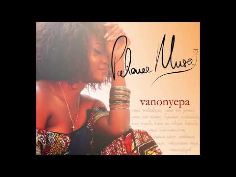 PATIENCE MUSA     VANONYEPA