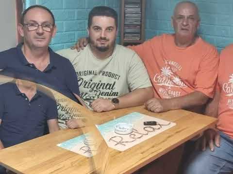 Pejak i Malbaša - Sjećanje na brata - Novo 2023. (official video Music)