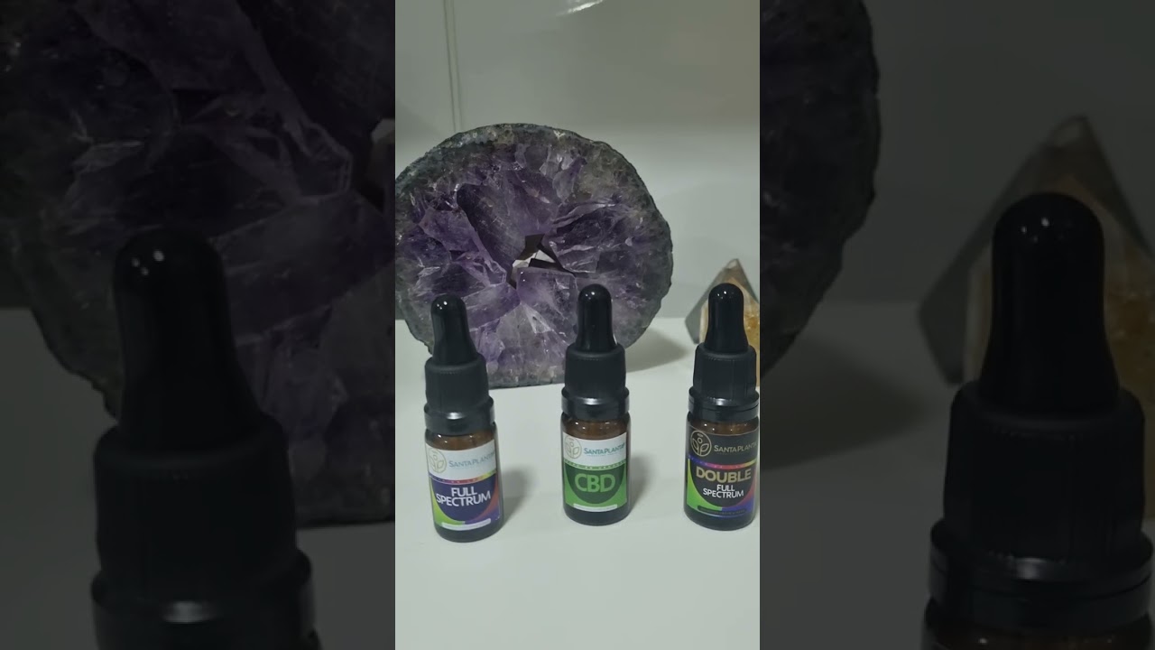 Dayana Brazão Hanemann-95