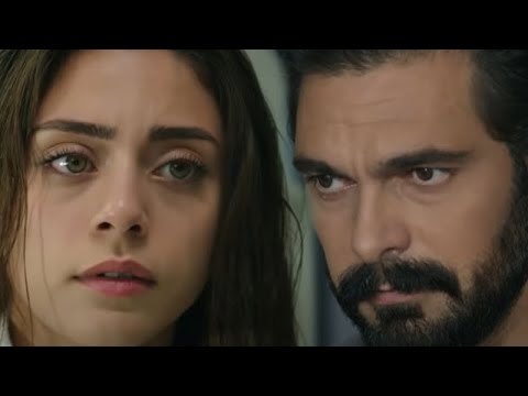 NJIHOVA LJUBAV NE SME DA ZAVRSI OVAKO | Sta ce biti ako dođe KRAJ ljubavi između Yaman i Seher