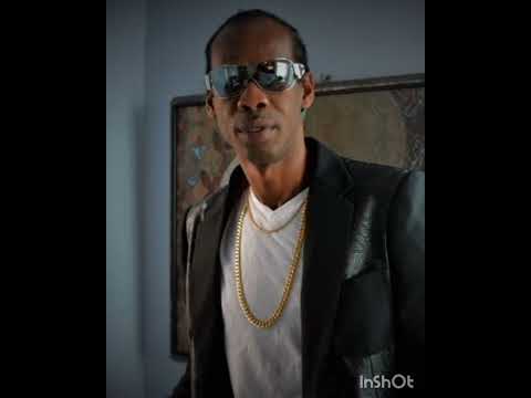 Naya George - Wine Up (Dirty South Riddim)