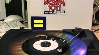 Suzy Bogguss - Drive South