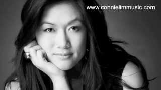 LA City (Studio Version)