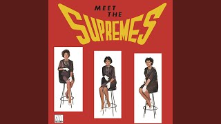 Let Me Go The Right Way