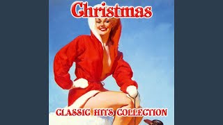 There Is a Tavern in the Town