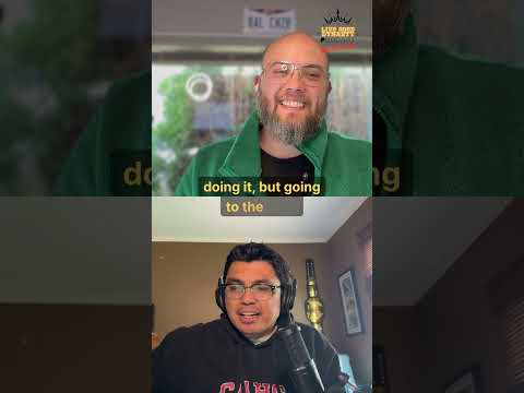 Vampire League Format in #fantasyfootball