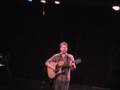 Brandon Henderson - The Loneliest Girl at DIA - Original song